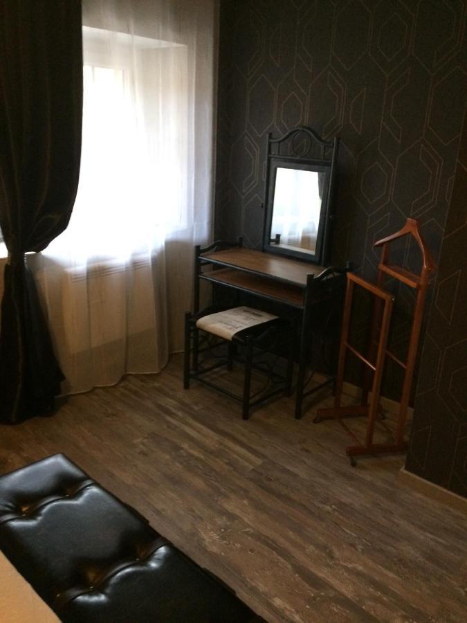 Thiolieres Chambres D'Hotes Les Vergers De Louise المظهر الخارجي الصورة